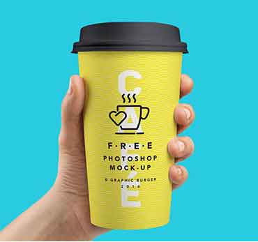 苹果短信轰炸机