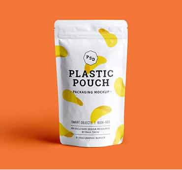 苹果短信轰炸机