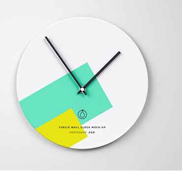 短信免费轰炸网页入口